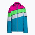 Giacca da sci CMP da bambino 32W0105 colore 32W0105/L704