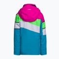 Giacca da sci CMP da bambino 32W0105 colore 32W0105/L704 2