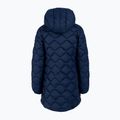 CMP G Coat Fix Hood Piumino da bambino blu navy 32Z1145/M928 2