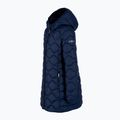 CMP G Coat Fix Hood Piumino da bambino blu navy 32Z1145/M928 3