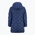 CMP G Coat Fix Hood Piumino da bambino blu navy 32Z1145/M928 8