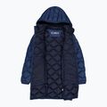 CMP G Coat Fix Hood Piumino da bambino blu navy 32Z1145/M928 9