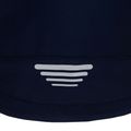 CMP Fix Hood giacca softshell da bambino blu navy 3A00094/01NM 5