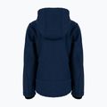 Giacca softshell CMP da bambino blu navy 3A29385N/M928 2