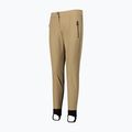 Pantaloni da trekking da donna CMP Long beige 32M0306 2