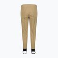 Pantaloni da trekking da donna CMP Long beige 32M0306 3