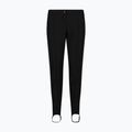 Pantaloni da trekking da donna CMP Long nero 32M0306