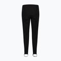 Pantaloni da trekking da donna CMP Long nero 32M0306 3