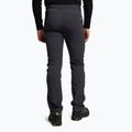 Pantaloni da sci CMP da uomo blu e navy 39T0017 4