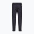 Pantaloni da sci CMP da uomo blu e navy 39T0017 9