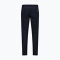 Pantaloni da paracadutismo CMP da uomo blu navy 39T0017 3