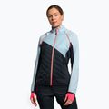 CMP giacca skit donna 30A2276 blu navy 30A2276/L437/D44