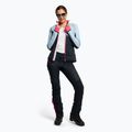CMP giacca skit donna 30A2276 blu navy 30A2276/L437/D44 2