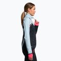 CMP giacca skit donna 30A2276 blu navy 30A2276/L437/D44 3