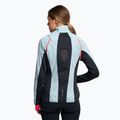CMP giacca skit donna 30A2276 blu navy 30A2276/L437/D44 4