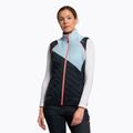 CMP giacca skit donna 30A2276 blu navy 30A2276/L437/D44 8