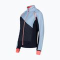 CMP giacca skit donna 30A2276 blu navy 30A2276/L437/D44 10