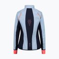 CMP giacca skit donna 30A2276 blu navy 30A2276/L437/D44 11