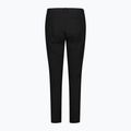 Pantaloni da trekking donna CMP 32T4146 Unlimitech Stretch nero 2