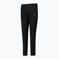 Pantaloni da trekking donna CMP 32T4146 Unlimitech Stretch nero 3
