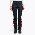 CMP skiters donna blu navy 39T0056