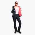 CMP skiters donna blu navy 39T0056 2