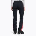 CMP skiters donna blu navy 39T0056 4