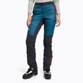 Pantaloni da sci CMP donna blu 39T0056