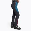 Pantaloni da sci CMP donna blu 39T0056 3
