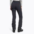 Pantaloni da sci CMP donna blu 39T0056 4
