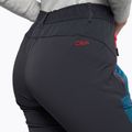 Pantaloni da sci CMP donna blu 39T0056 5
