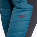 Pantaloni da sci CMP donna blu 39T0056 6