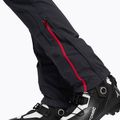 Pantaloni da sci CMP donna blu 39T0056 7