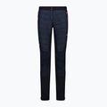 CMP skiters donna blu navy 39T0056 9