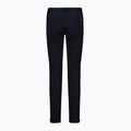 CMP skiters donna blu navy 39T0056 10