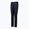 CMP skiters donna blu navy 39T0056 11