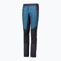 Pantaloni da sci CMP donna blu 39T0056 9