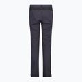 Pantaloni da sci CMP donna blu 39T0056 10