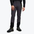 CMP skiters uomo grigio 31T2397/47UM