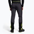 CMP skiters uomo grigio 31T2397/47UM 4