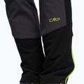 CMP skiters uomo grigio 31T2397/47UM 5