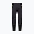 CMP skiters uomo grigio 31T2397/47UM 7