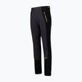 CMP skiters uomo grigio 31T2397/47UM 8