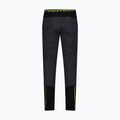 CMP skiters uomo grigio 31T2397/47UM 9