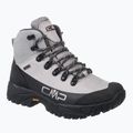 Scarpe da trekking donna CMP Dhenieb Wp grey