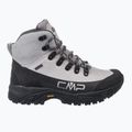 Scarpe da trekking donna CMP Dhenieb Wp grey 2