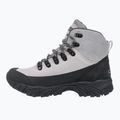 Scarpe da trekking donna CMP Dhenieb Wp grey 3