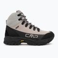 Scarpe da trekking donna CMP Dhenieb Wp grey 2