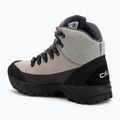 Scarpe da trekking donna CMP Dhenieb Wp grey 3