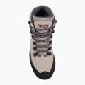Scarpe da trekking donna CMP Dhenieb Wp grey 5